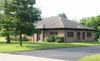 2237 Sonora Dr photo